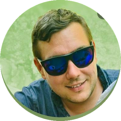 Sándor